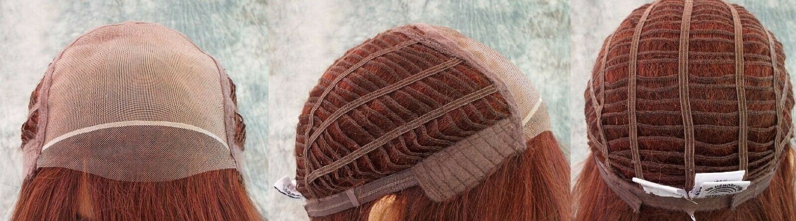 Spotlight | Raquel Welch Lace Front Wig | Heat Friendly Monotop | RL12.22SS