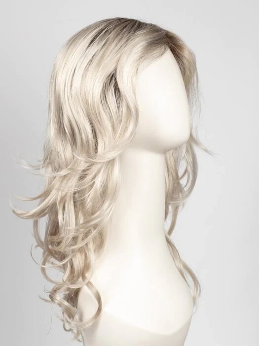 ORCHID WIG Estetica*MOST COLORS* U CHOOSE Front Lace Line*BEST PRICES*