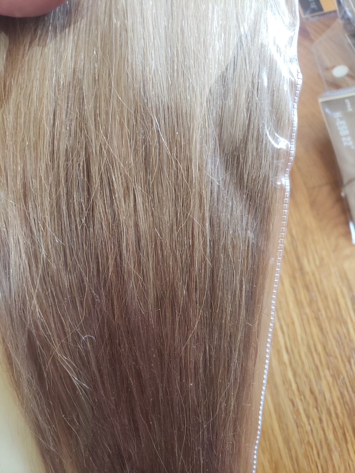 CLEOPATRA HAIR REMY BULK –CHOOSE YOU COLOR