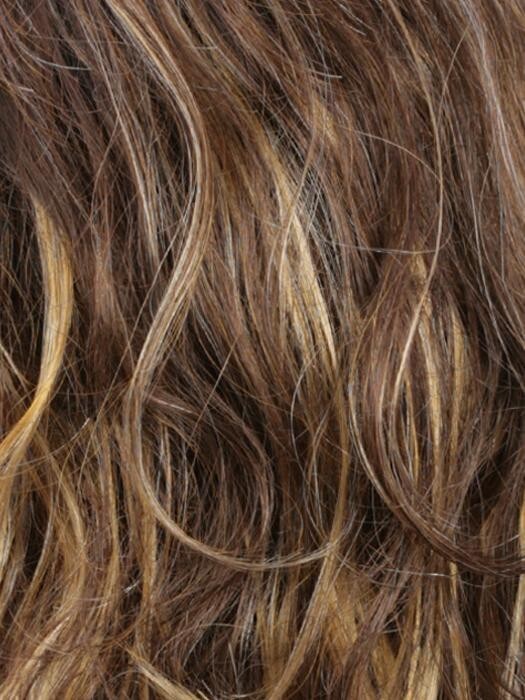 MELLOW WIG Estetica*MOST COLORS* U CHOOSE100% hand-tied front lace *BEST PRICES*