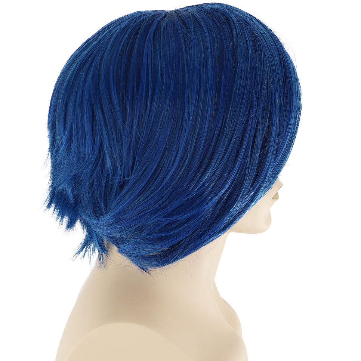 Epic Cosplay Aphrodite Wig, Multiple Colors Available