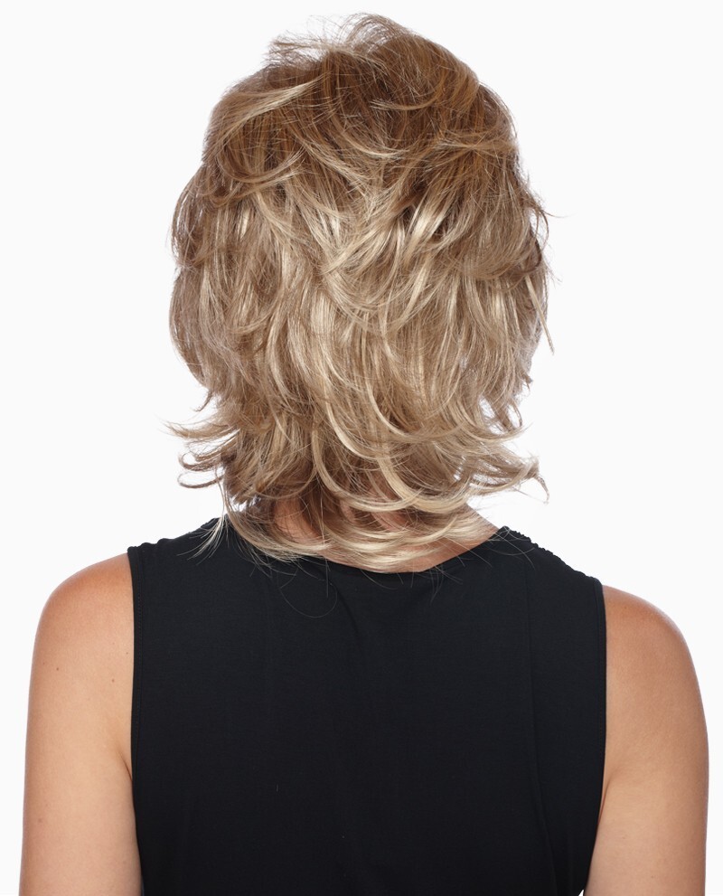 ANGELA WIG Estetica Stretch Cap U PICK COLORS
