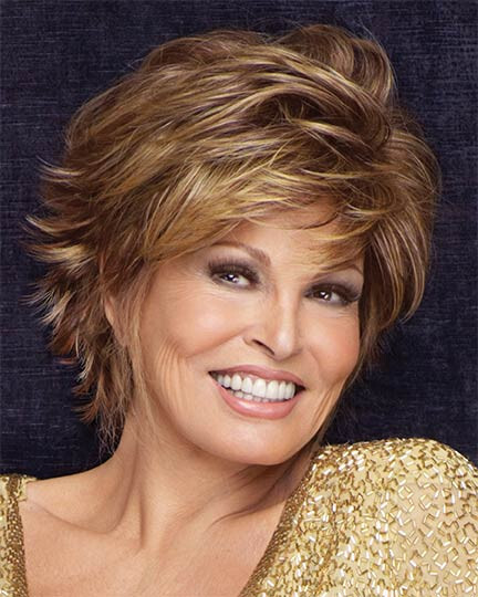 Fascination | Raquel Welch