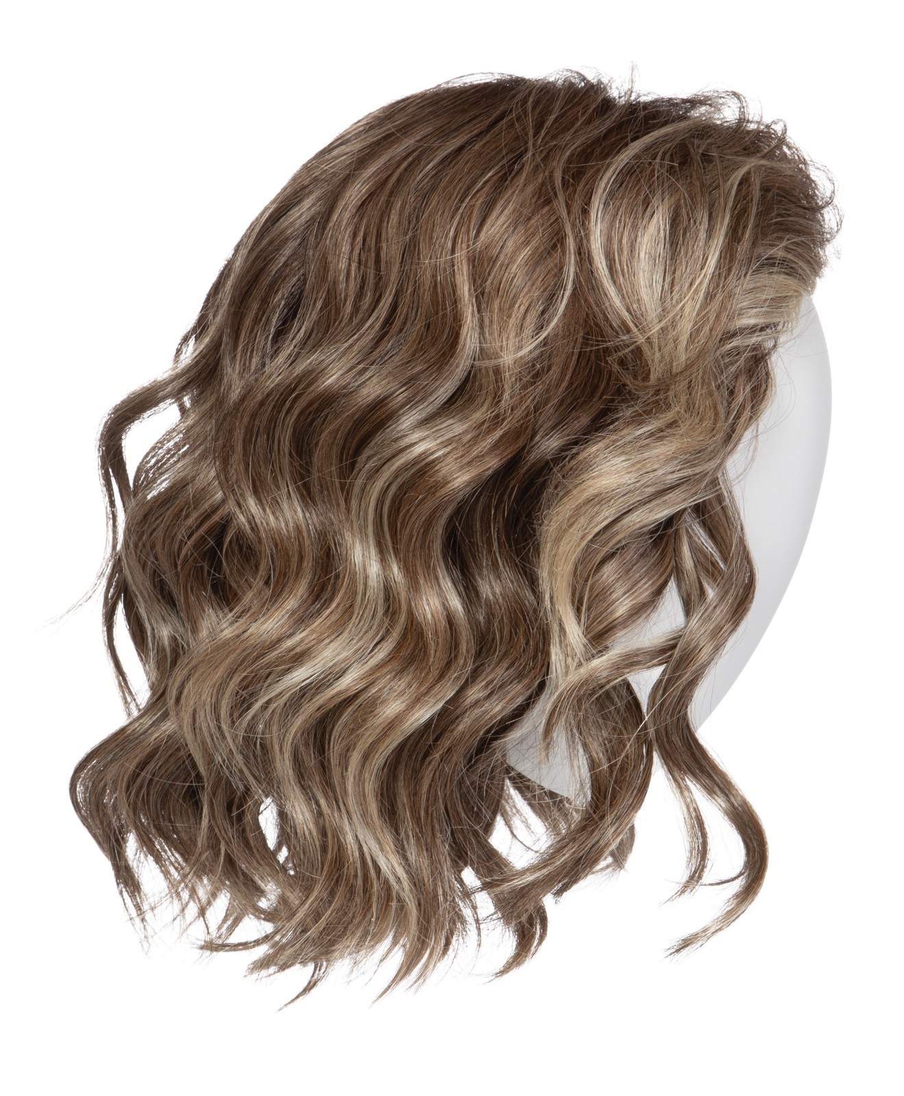 ROMANTIC RENAISSANCE Wig RAQUEL WELCH ANY COLOR Heat-Friendly HandTied +Lace NEW