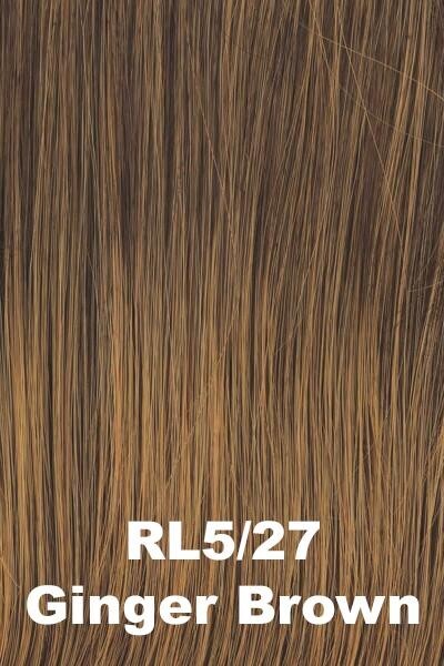 RAQUEL WELCH WIG “FLIP THE SCRIPT” in SS HAZELNUT NEW STYLE!! MORE COLORS L@@K