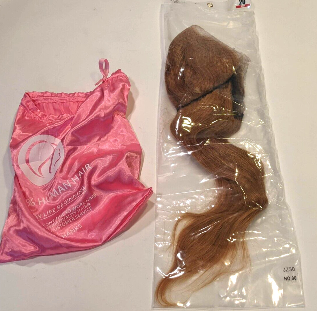 New Life Beginning 20in T2 13×6 Lace Frontal Wig Blond