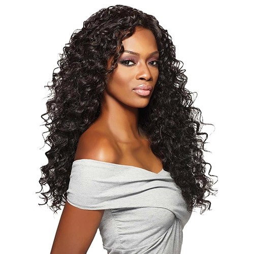 Purple Pack Brazilian Boutique – Virgin Deep 18″.20″.22″