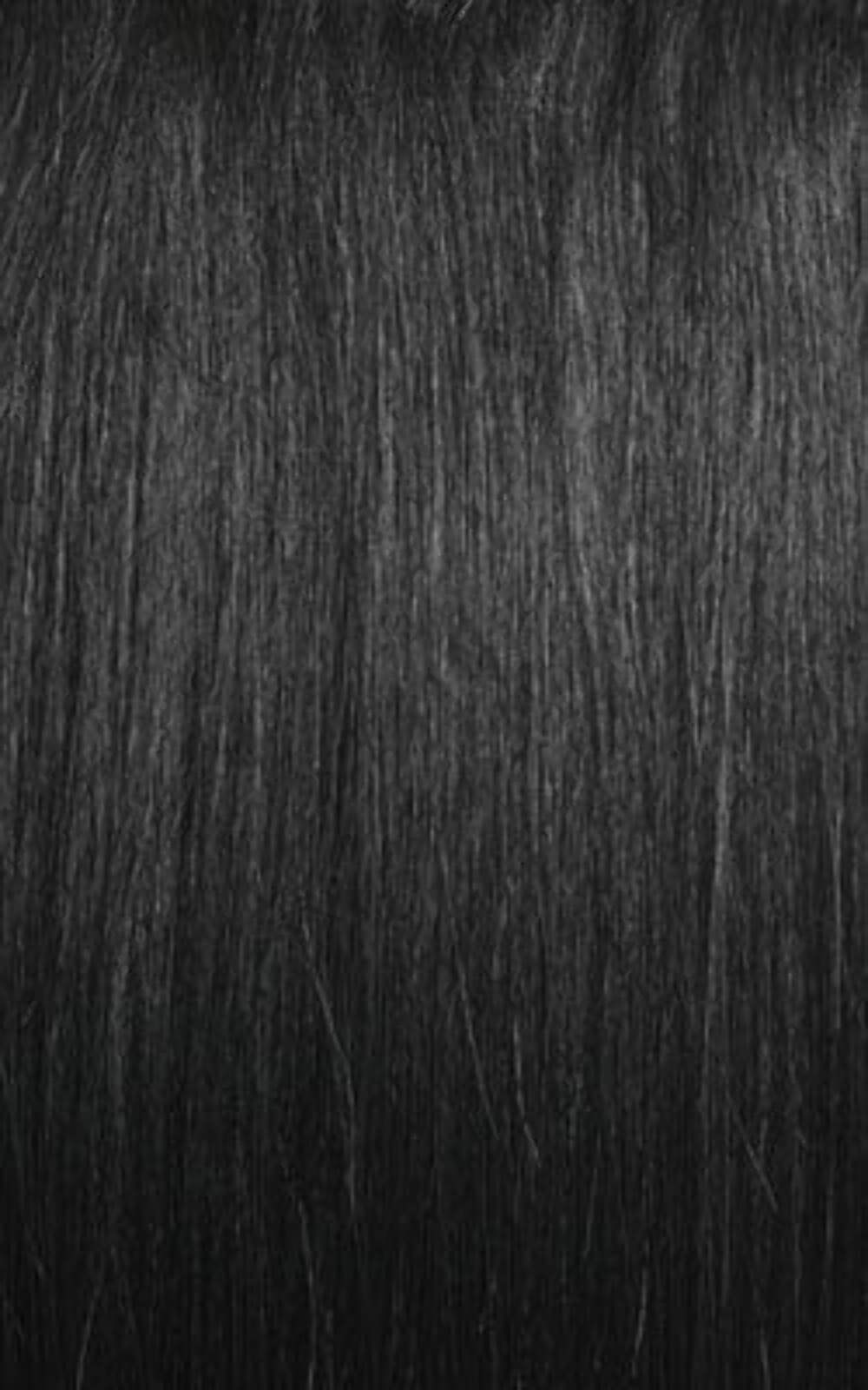 Top Billing 18″ Hair Topper