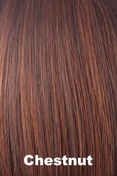 SEVILLE~ NORIKO~ COLOR IS BANANA SPLIT ~ MANY MORE COLORS AVAILABLE~ L@@K!