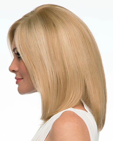 Hannah – Envy Wigs – human hair