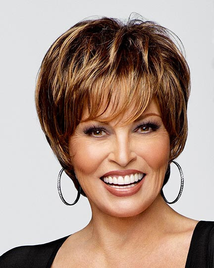 Enchant | Raquel Welch