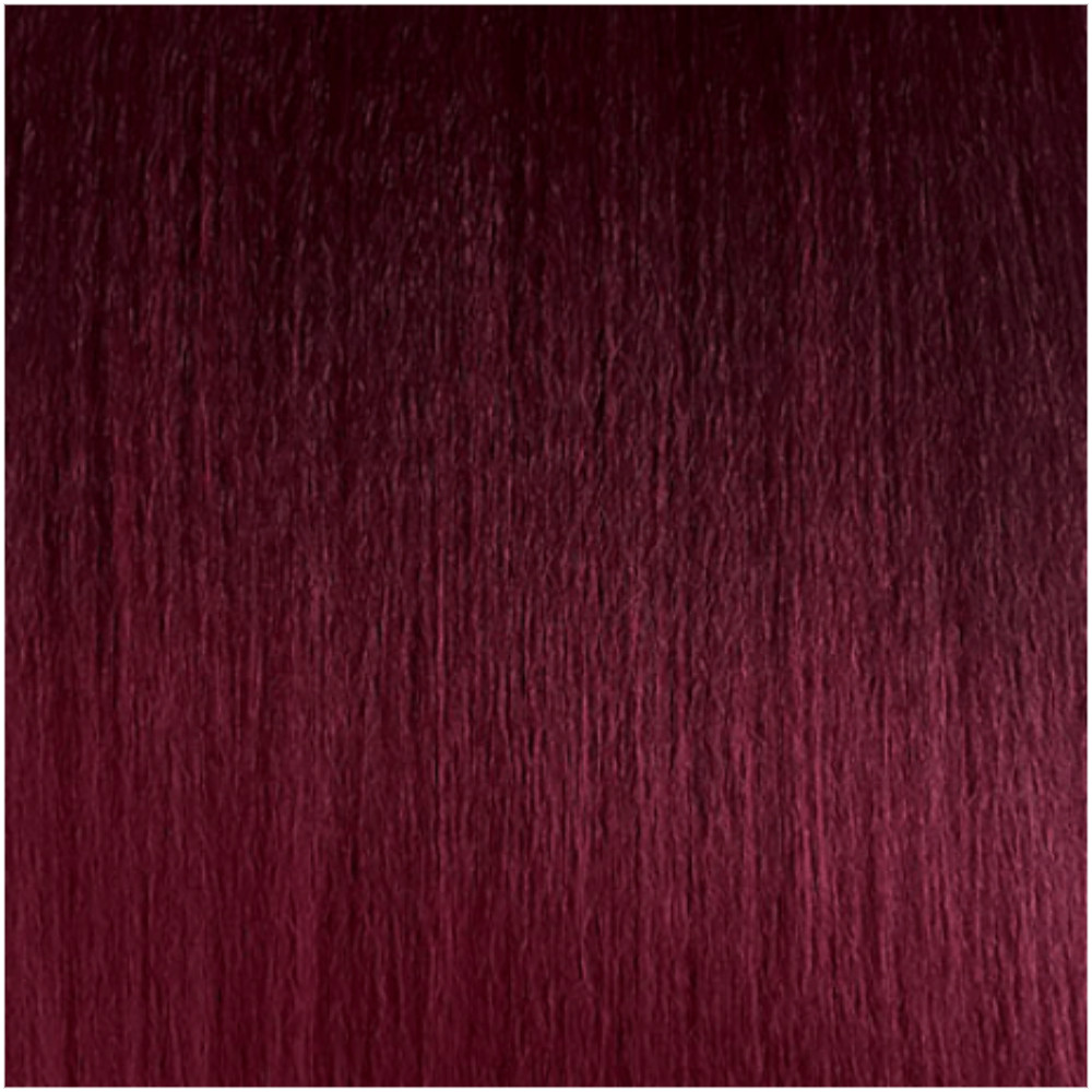 Outre Premium New Yaki Bulk