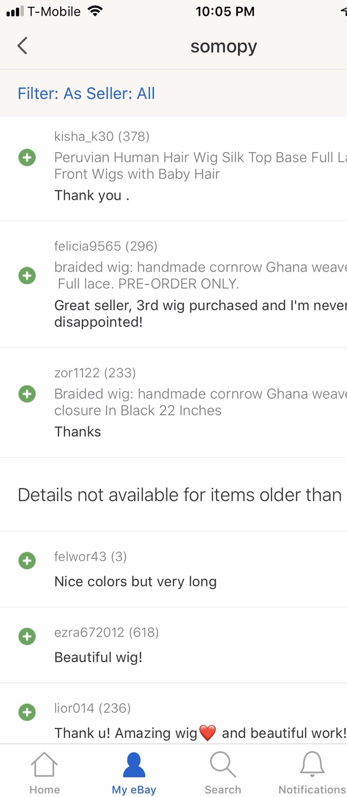 braided wig: Full Lace handmade Jumbo Box Braid wig.  PREORDER 3-4 Weeks