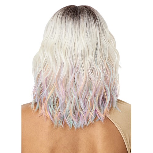 Colorbomb – Marina