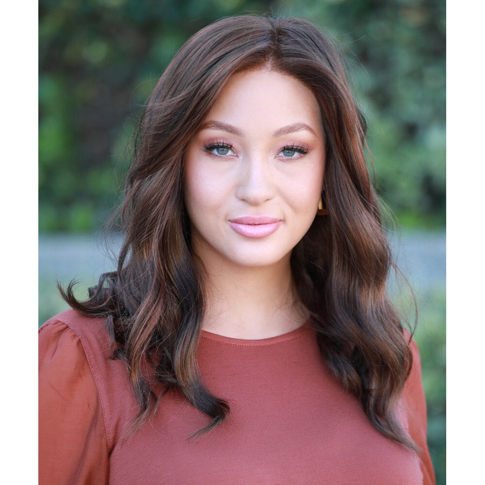 RACHEL LITE Wig by JON RENAU *ANY COLOR 100% Hand-Tied + Extended Lace Front NEW