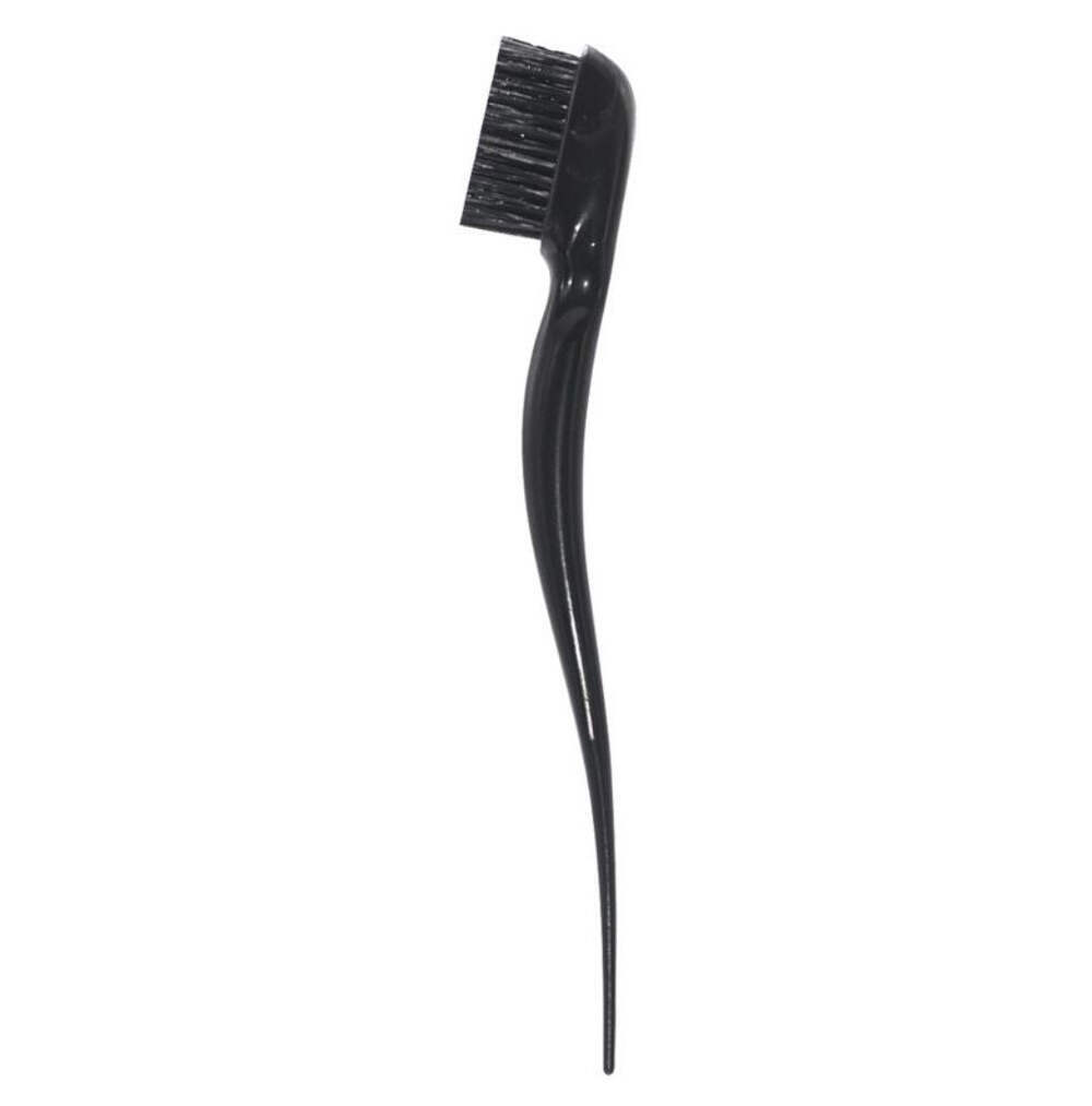 Amped Up Edge Hair Brush