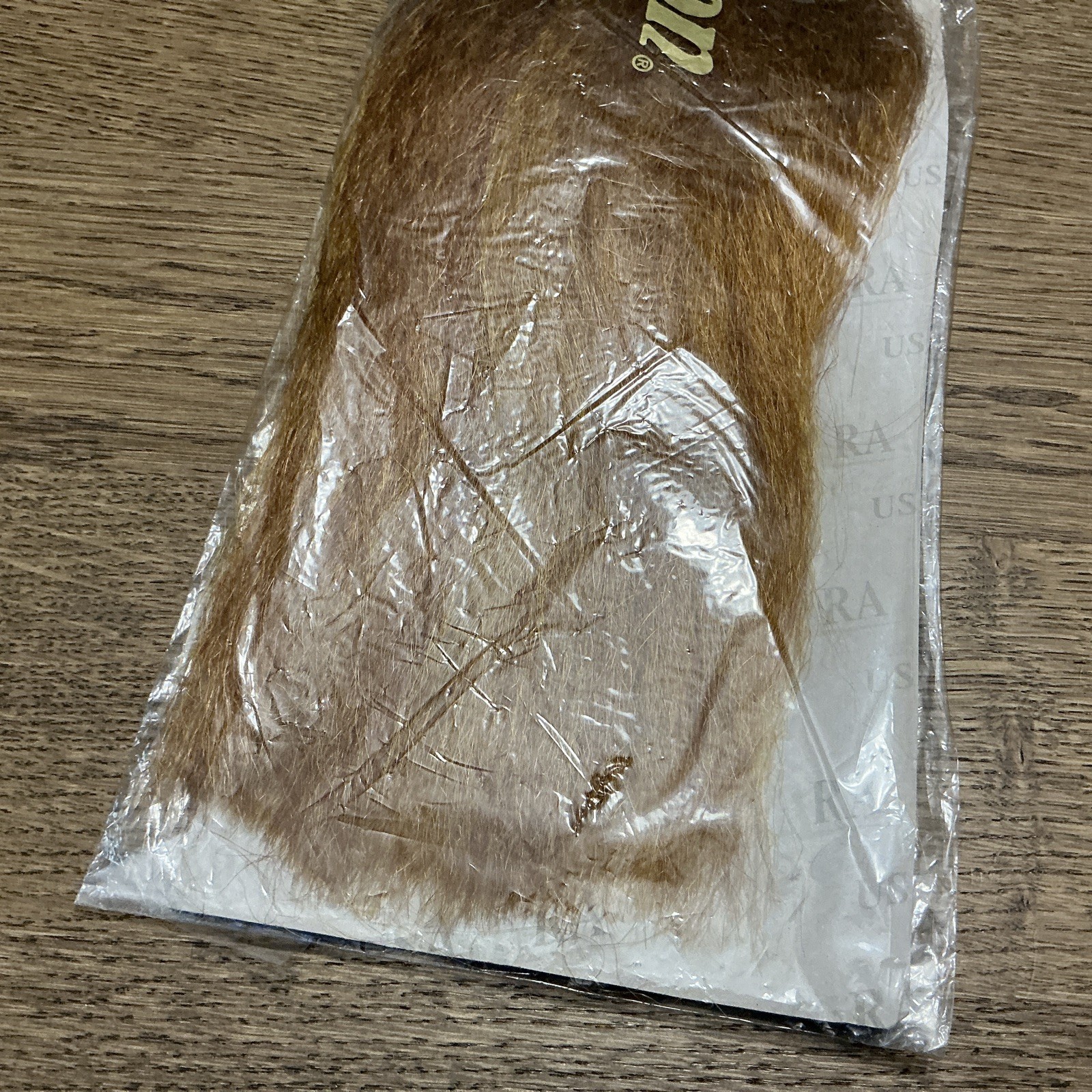 Samra Collection Jumbo Braid- Brand New Color 30/144