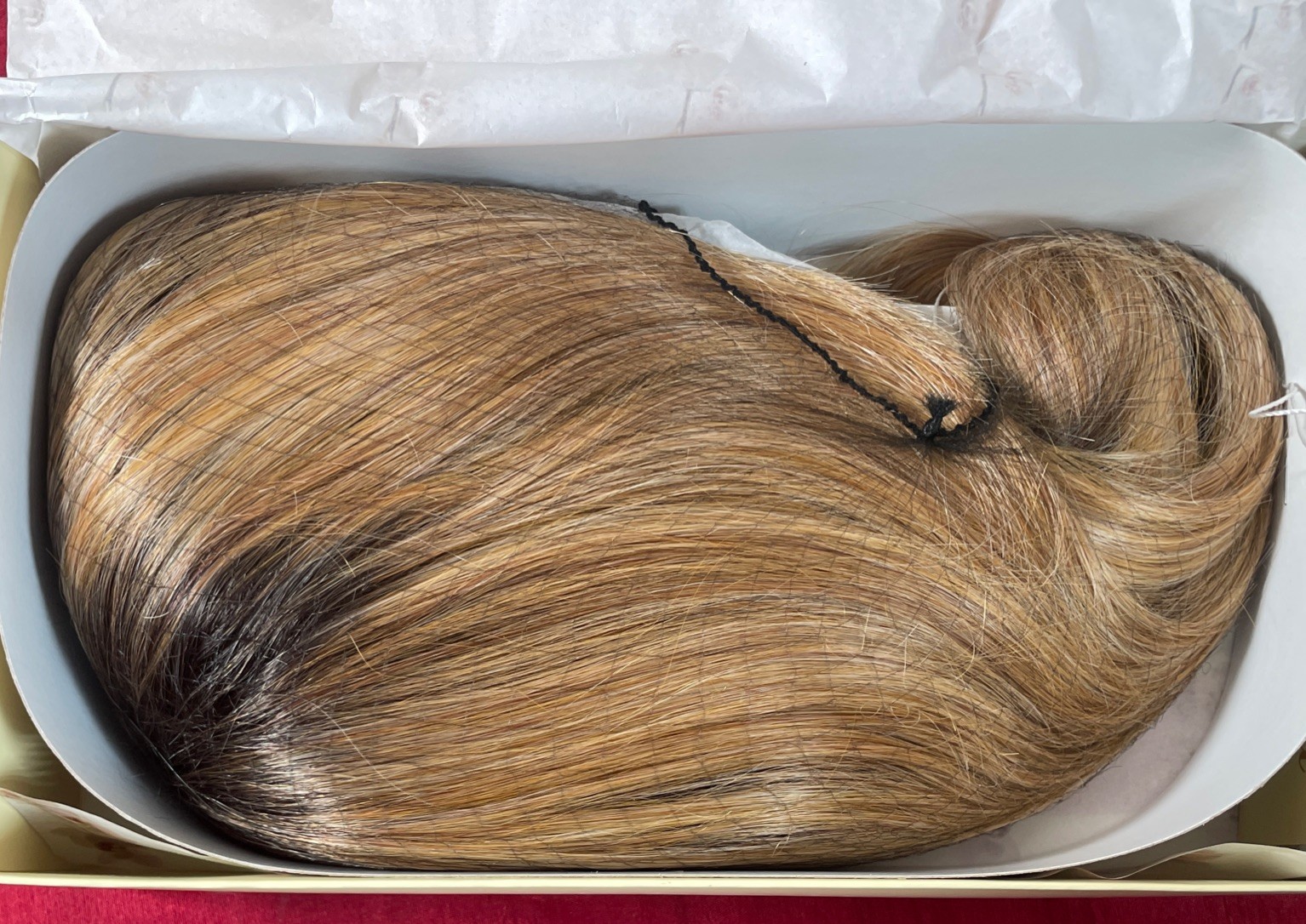 Rene of Paris Hair Wig – Orchid Collection – High Heat Synthetic Fiber SUN KISS