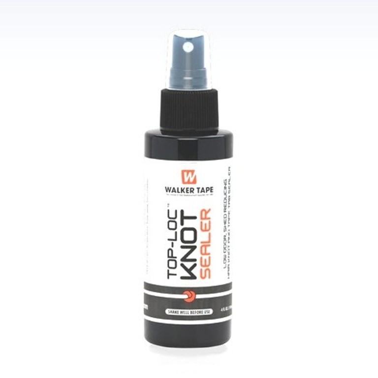 Top-Loc Knot Sealer – 4 fl oz, Spray