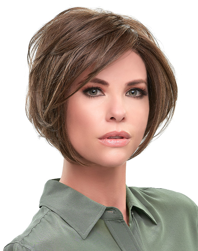 IGNITE Wig by JON RENAU, *ANY SIZE! *ALL COLORS!* Heat-Friendly, Lace Front, NEW