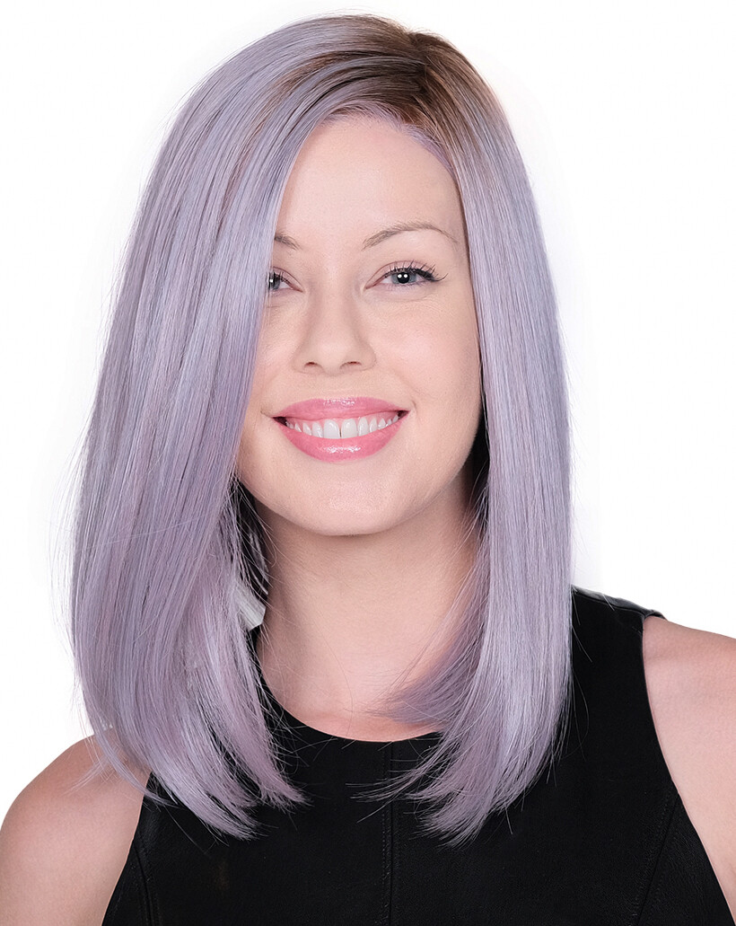 GROUND THEORY Wig by BelleTress *ALL COLORS* Mono Prt, Lace Frt, BELLE TRESS New