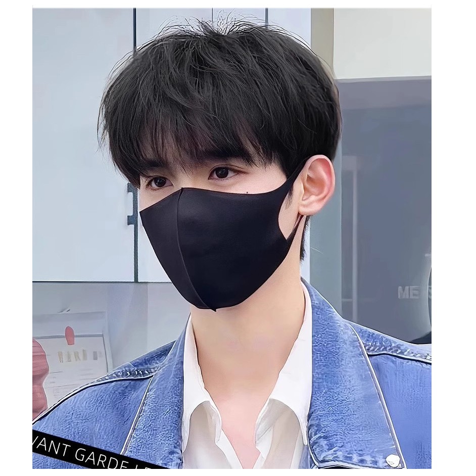 Men’s Short Toppers Hairpiece Real Human Hair Clip in Tape Hair Pieces Full Wig