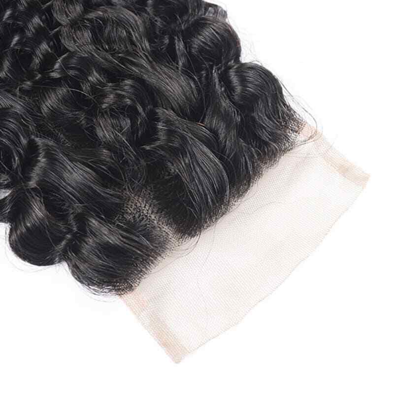 8a Brazil Human Hair Human Hair Wig Curly Brazilian Hair Weft 50g Kinky