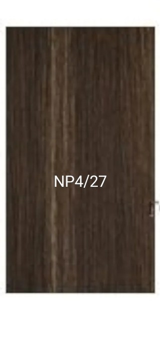 100% Human Hair Weave Remy Yaky Cuticle Remy XQ 12″