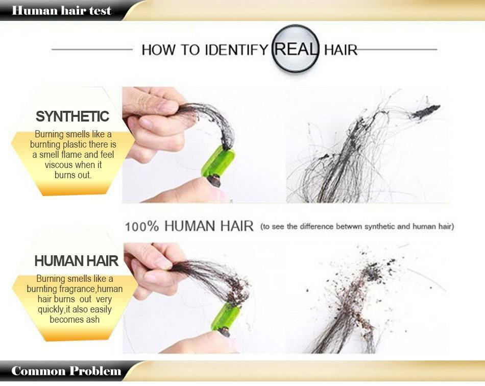 Seamless BODY WAVE Tape In Virgin Human Hair Extensions 80pcs Skin Weft THICK US