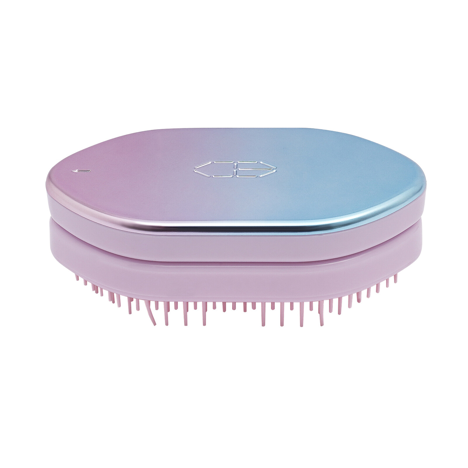 6D Extension Machine Natural Human Hair Connector Kit Last Up To 6 Months