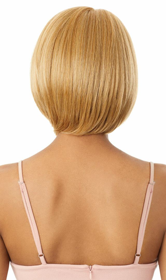 OUTRE WIGPOP SYNTHETIC FULL WIG – KELLY