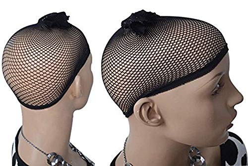 Anogol 80cm Long Straight Hair Silver Wigs Lolita Gray Cosplay Wig for Cosplay