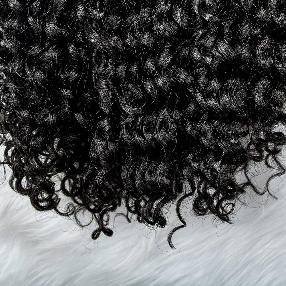 32″ Synthetic Lace Front Wig Braided Wigs Braid With Baby Hair Braided Curly