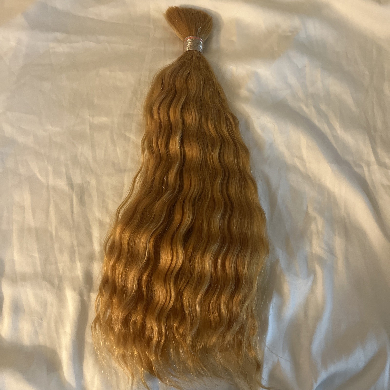 Wet And Wavy Bulk Braiding Human Hair,bulk braiding hair. hair braiding Hair.