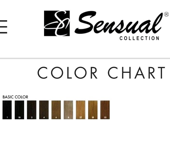 I-Remi Sensual Collection 100% Human Hair (8″ up to 16″) Track Weaving Sew-in