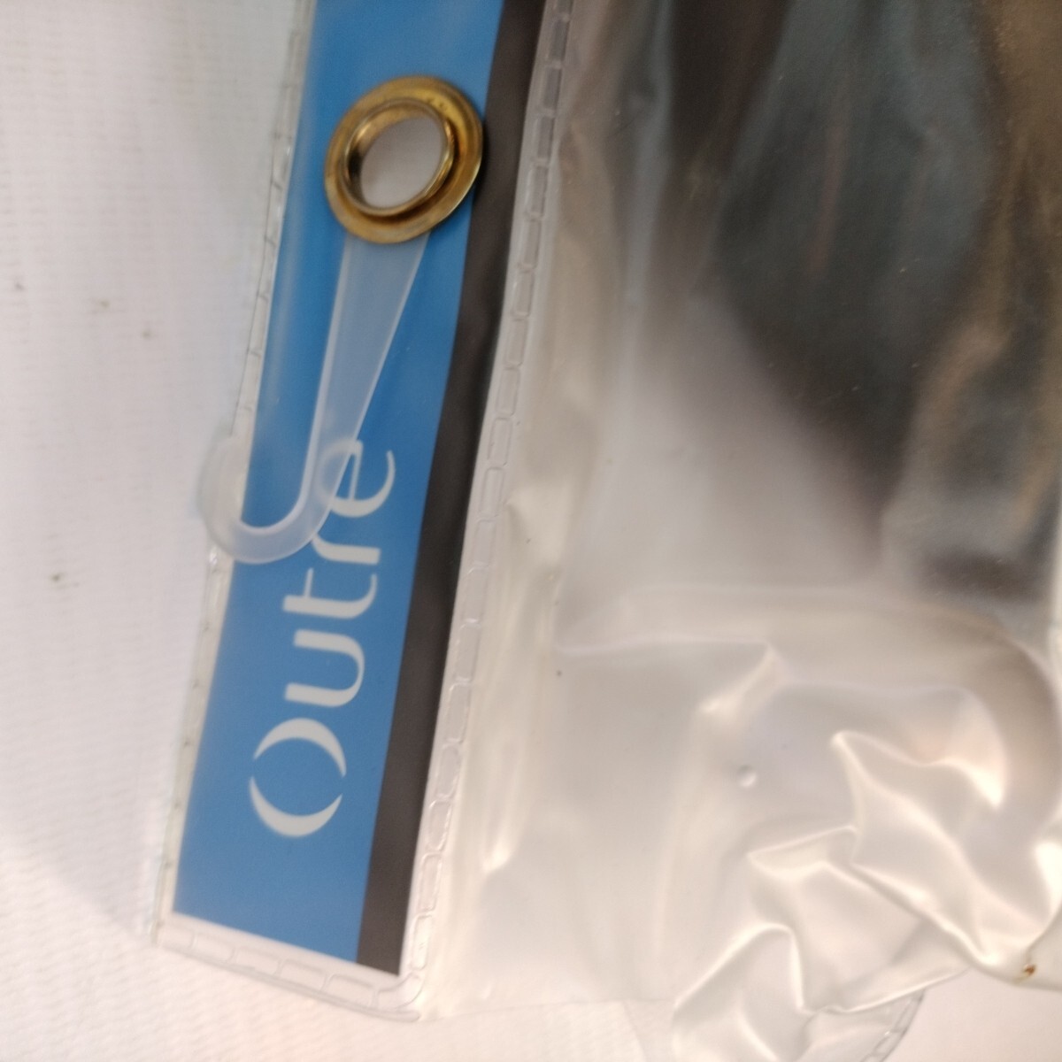 Outre Quick Weave Self-styled And 60 Seconds Style Molly Color U23033