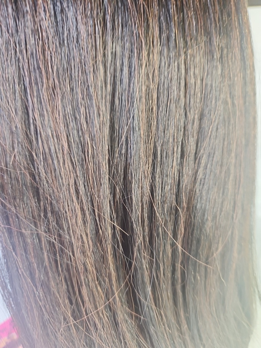 Magic Lace Whole Lace Wig MLW31 Color FS1B LACE FRONT WIG Iron Safe Up To 360F.