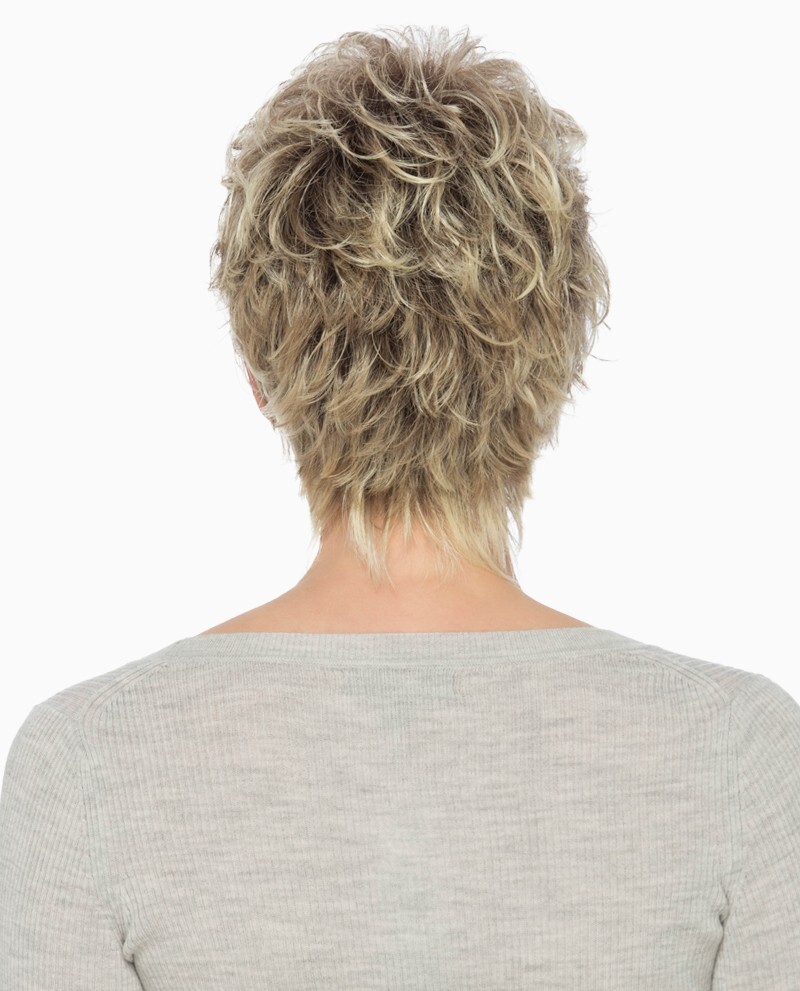 CHRISTA WIG Estetica Stretch Cap U PICK COLORS