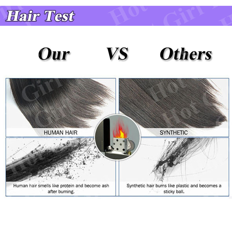Real Thick Long Clip In 100% Remy Human Hair Extensions Thick 200g Balayage G150