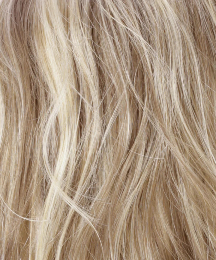 PETITE COBY WIG Estetica*MOST COLORS* U CHOOSE MONO-TOP