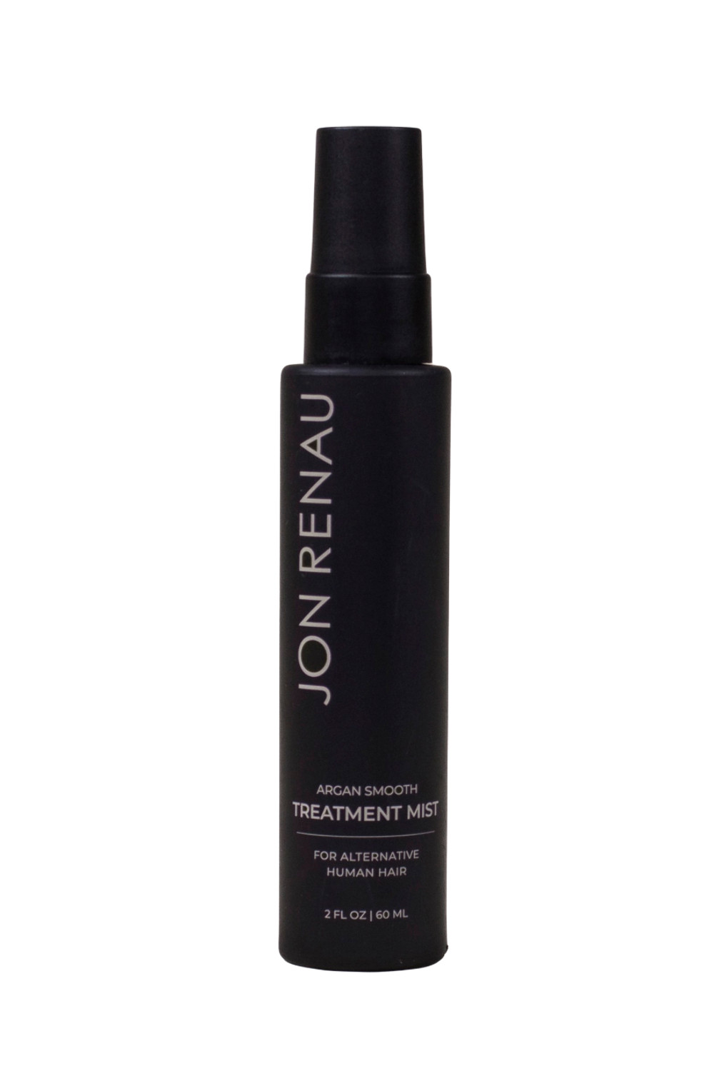 Jon Renau Argan Smooth Human Hair 5PC Kit