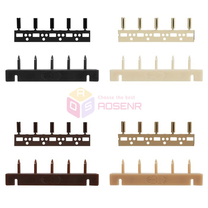 6D Third Generation Smart Feather Traceless Hair Extension Machine Kit