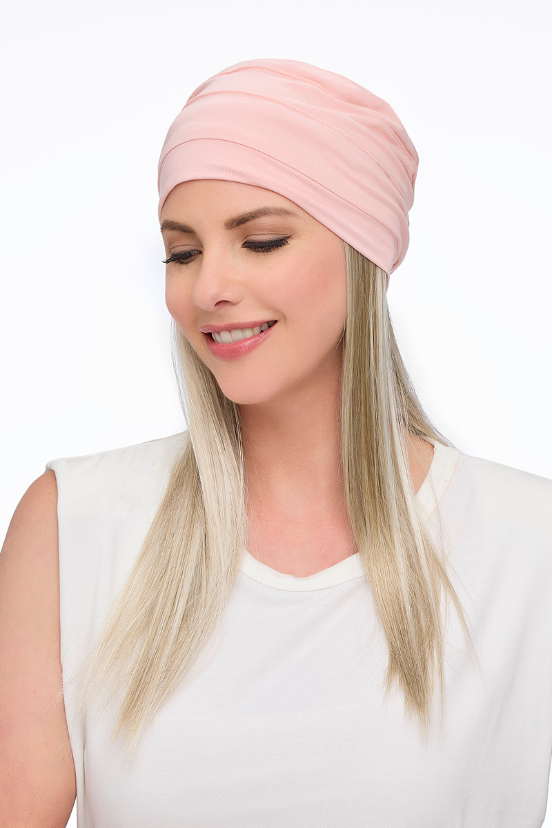 HAT MAGIC 16″ by JON RENAU *ANY COLOR* (Hairpiece Must Be Worn Under a Hat), NEW