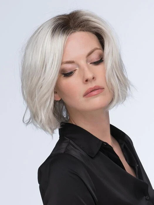 SAGE WIG Estetica* U CHOOSE COLOR* HAND TIED LACE FRONT LINE