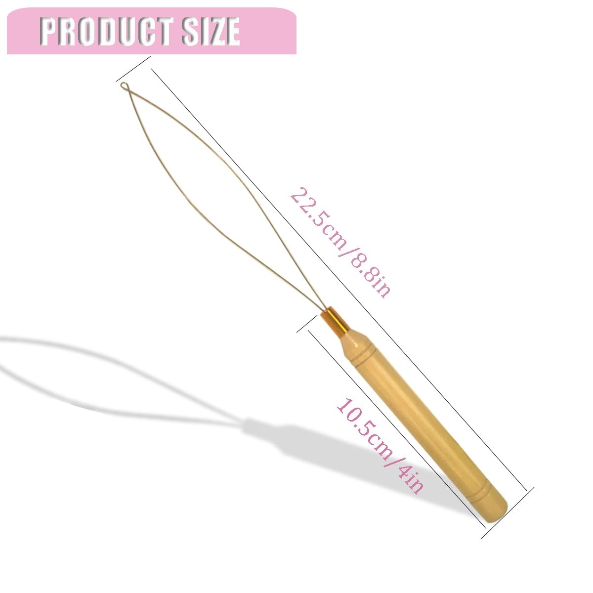 Of course. Here is a detailed description and product breakdown for the