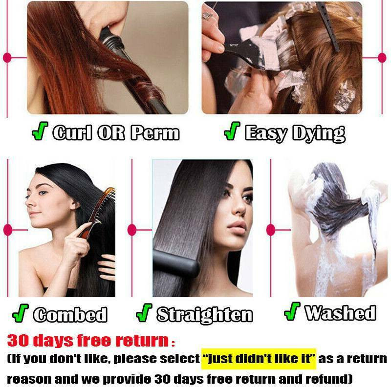 Tape in Human Hair Extensions Invisible Skin Wefts 100%Russian Remy Hair Fashion