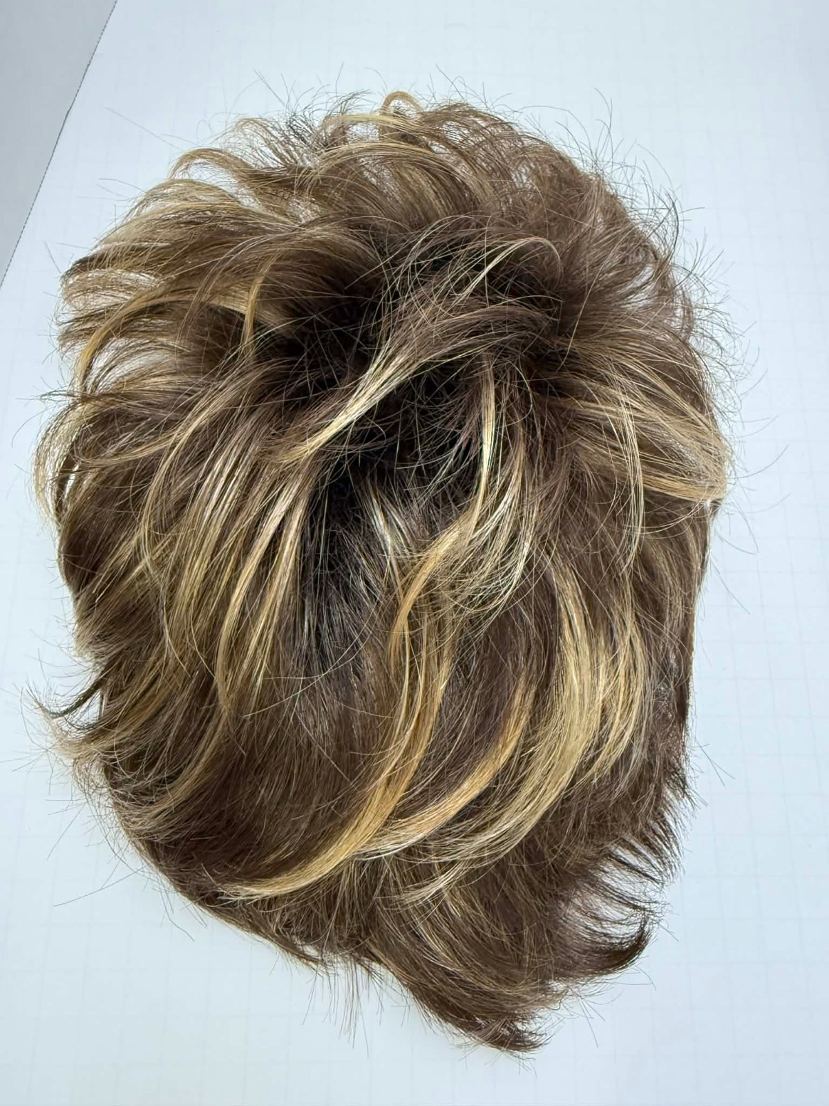 Estetica Designs Wig True R14/8H New