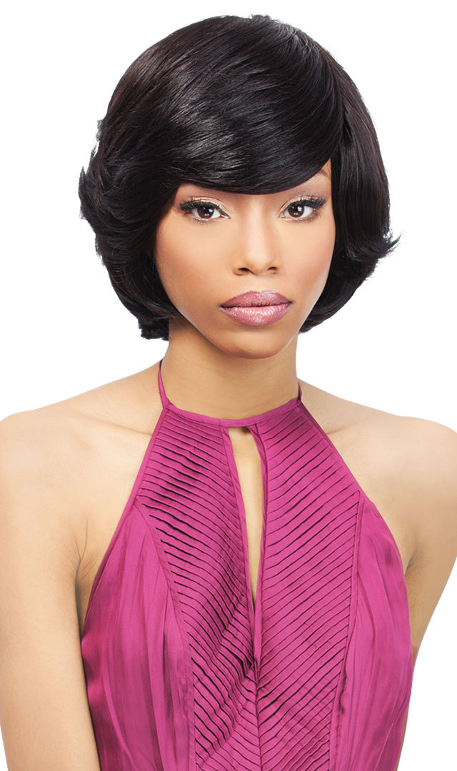 TARA 4-6-8 – OUTRE VELVET REMI 100% REMY HUMAN HAIR WEAVE EXTENSION