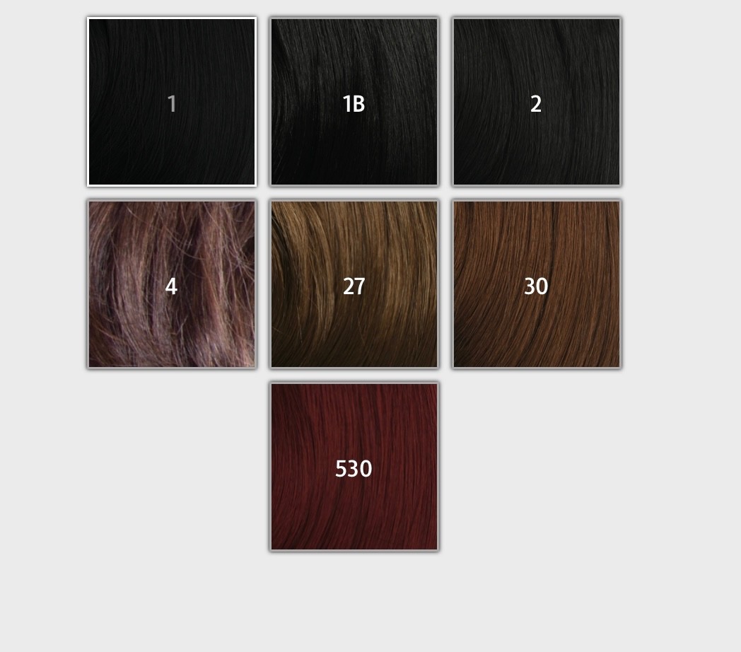 ITALIAN CURL – MODEL MODEL GARDENIA MASTERMIX SYNTHETIC BUNDLE WEAVE 18″
