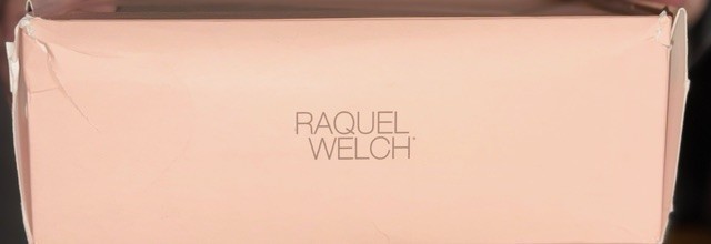 Raquel Welch Top Billing 5″ Synthetic Lace Front Hair Topper (Mono Top)RL32/31🙏